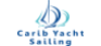 Carib Yacht Sailing